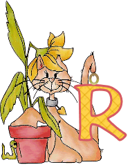 WhatFlower_Ro_r.gif