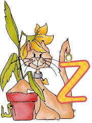 WhatFlower_Ro_z.gif