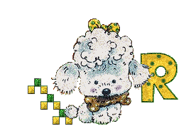 White-Dog-with-Dotty-Bow-Alpha-by-iRiS-R.gif