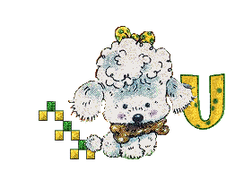 White-Dog-with-Dotty-Bow-Alpha-by-iRiS-U.gif