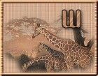 WildLifeGiraffesW-UC.jpg