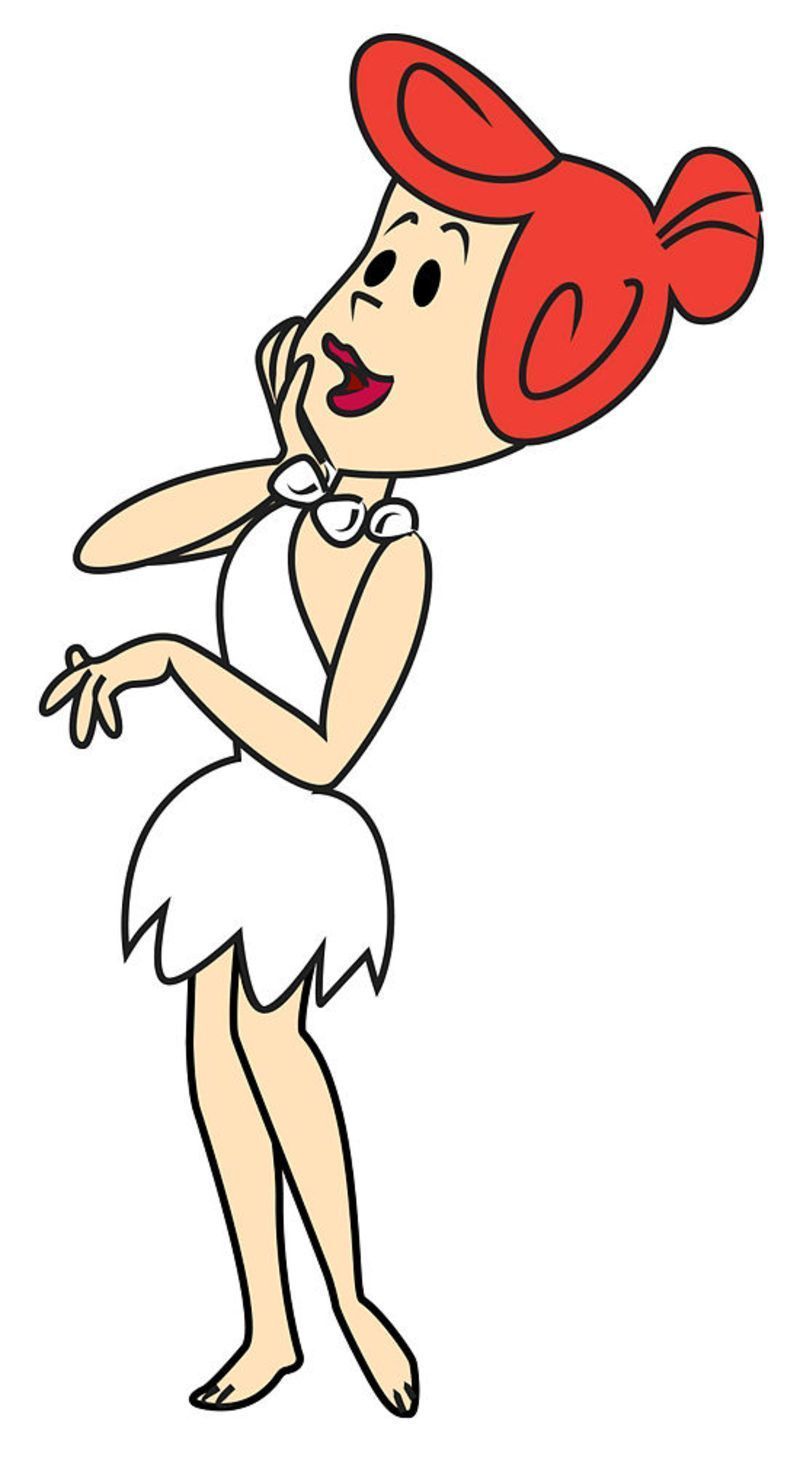 Wilma-Flintstone-Cartoon.jpg