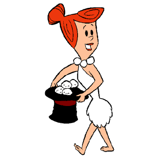 Wilma_Flintsone_15_1.png