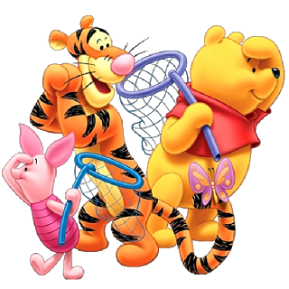 Winnie-The-Pooh-And-Friends-Clip-Art-11_2.png