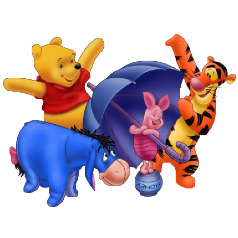 Winnie-The-Pooh-And-Friends-Clip-Art-13_2.png