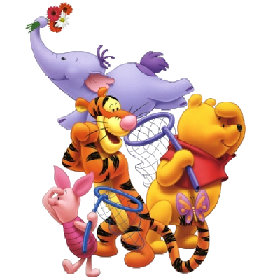 Winnie-The-Pooh-And-Friends-Clip-Art-14_2.png