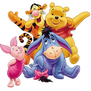 Winnie-The-Pooh-And-Friends-Clip-Art-2_2.png