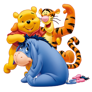 Winnie-The-Pooh-And-Friends-Clip-Art-3_2.png