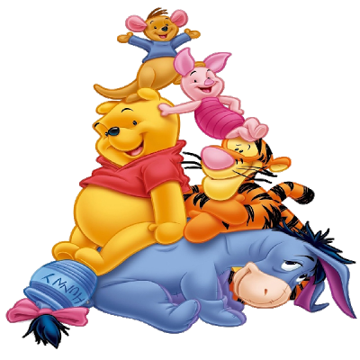 Winnie-The-Pooh-And-Friends-Clip-Art-4_2.png