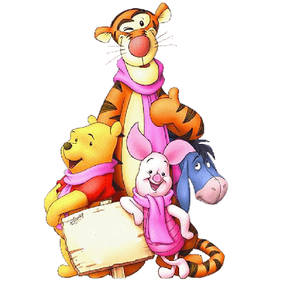 Winnie-The-Pooh-And-Friends-Clip-Art-6_2.png