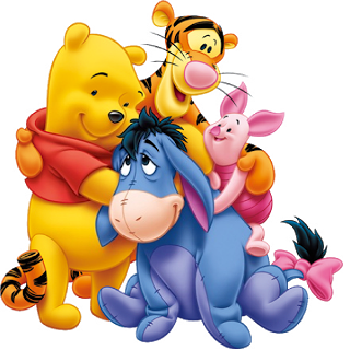 Winnie-The-Pooh-And-Friends-Clip-Art-7_2.png