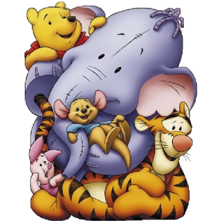 Winnie-The-Pooh-And-Friends-Clip-Art-8_2.png