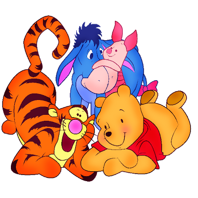 Winnie-The-Pooh-And-Friends-Clip-Art-9_2.png