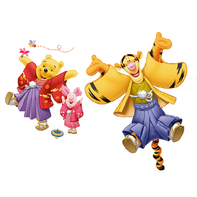 Winnie-the-Pooh-disney-011_2.png