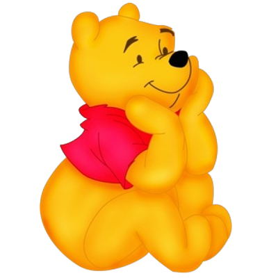 Winnie20the20Pooh200010_2.png