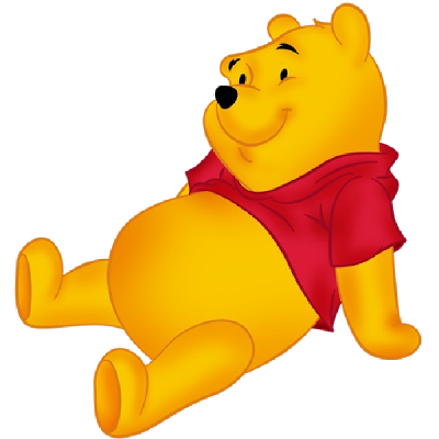 Winnie20the20Pooh20001_2.png