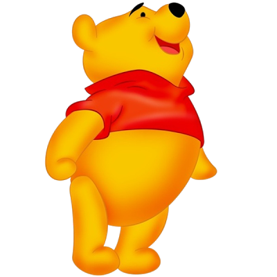 Winnie20the20Pooh20002_2.png