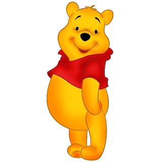 Winnie20the20Pooh20004_2.png