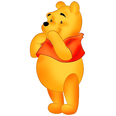 Winnie20the20Pooh20005_2.png