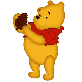 Winnie20the20Pooh20006_2.png