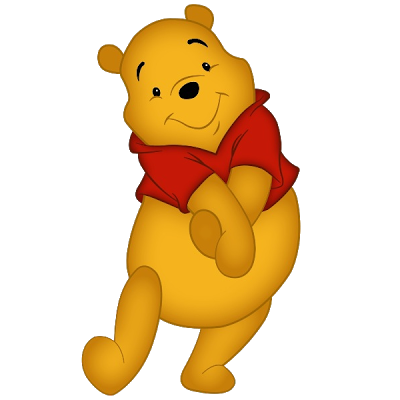 Winnie20the20Pooh20007_2.png