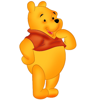 Winnie20the20Pooh20008_2.png