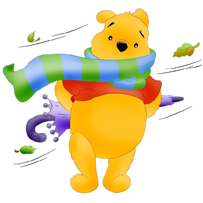 Winnie20the20Pooh20020_2.png