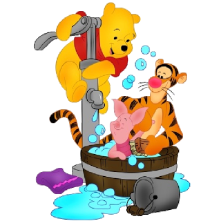 Winnie_The_Pooh_Party_Clipart_11_2.png