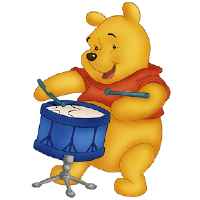 Winnie_The_Pooh_Party_Clipart_1_2.png