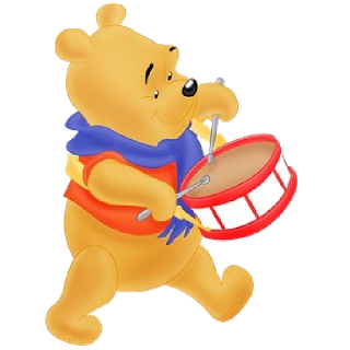 Winnie_The_Pooh_Party_Clipart_2_2.png