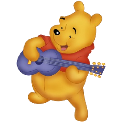 Winnie_The_Pooh_Party_Clipart_3_2.png