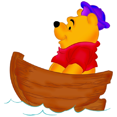 Winnie_The_Pooh_Party_Clipart_4_2.png