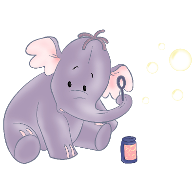 Winnie_The_Pooh_Party_Clipart_6_2.png