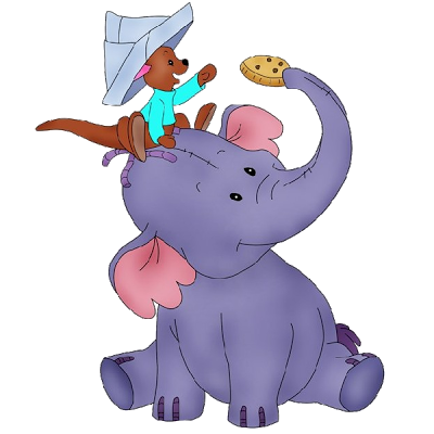 Winnie_The_Pooh_Party_Clipart_7_2.png