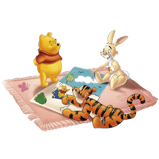 Winnie_The_Pooh_Party_Clipart_8_2.png