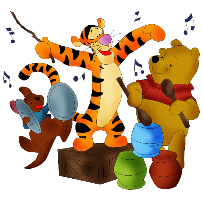 Winnie_The_Pooh_Party_Clipart_9.png
