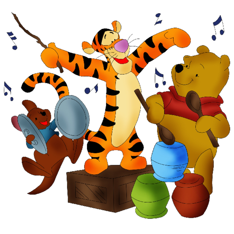 Winnie_The_Pooh_Party_Clipart_9_2.png