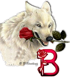 Wolf-Rose-B.gif