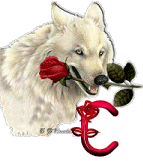 Wolf-Rose-C.gif