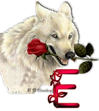 Wolf-Rose-E.gif