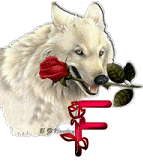 Wolf-Rose-F.gif
