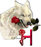 Wolf-Rose-H.gif