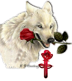 Wolf-Rose-I.gif