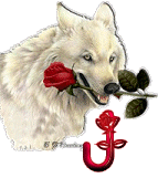 Wolf-Rose-J.gif