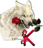 Wolf-Rose-K.gif