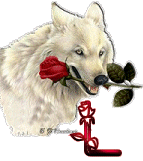 Wolf-Rose-L.gif