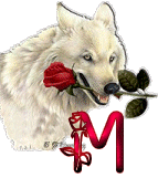 Wolf-Rose-M.gif