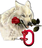 Wolf-Rose-O.gif