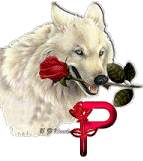 Wolf-Rose-P.gif