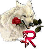 Wolf-Rose-R.gif